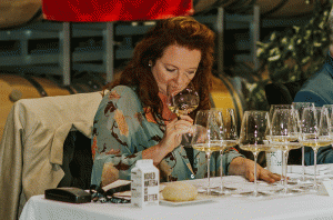 Clare-Tooley-MW-top-10-wines-of-2021