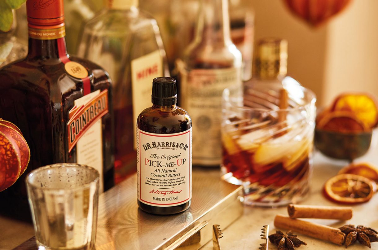 Best wine gifts for Christmas 2021: A Decanter guide