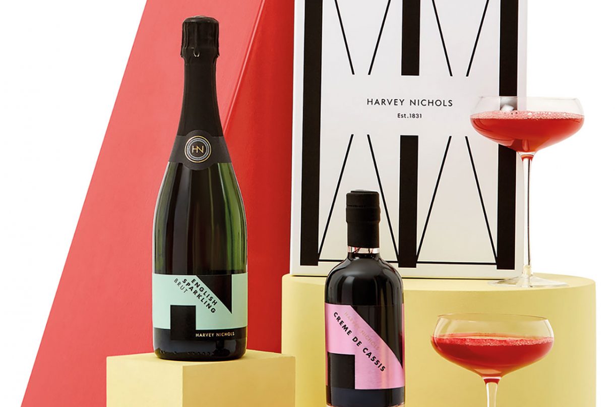 Best wine gifts for Christmas 2021 A Decanter guide