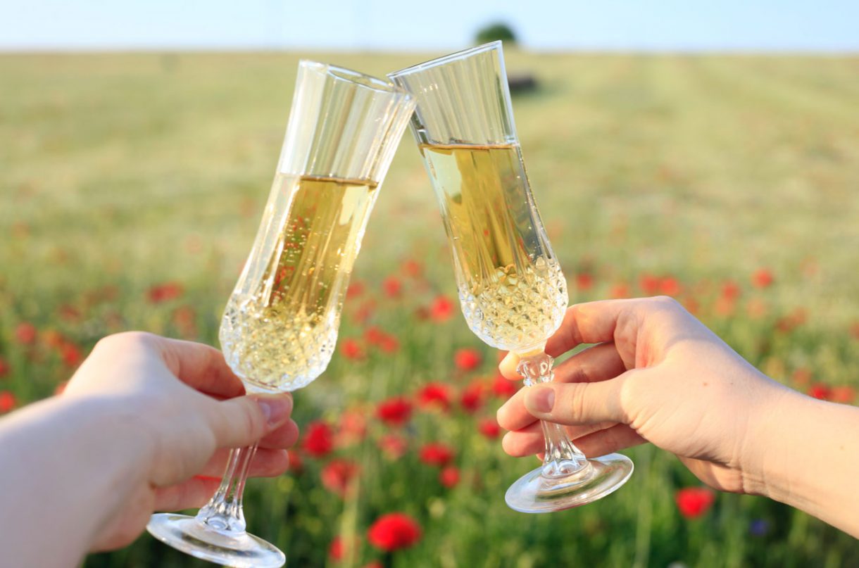 Best Prosecco under £20 Top picks Decanter