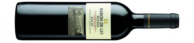 Barón-de-Ley,-Reserva-2016