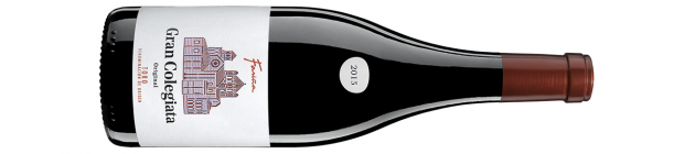 Bodegas-Fariña,-Gran-Colegiata