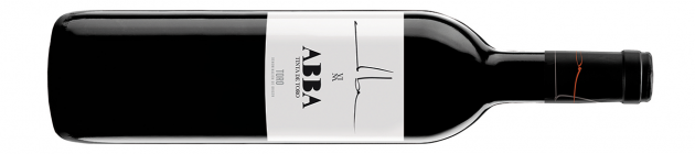 Bodegas-Francisco-Casas