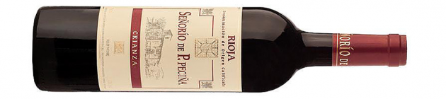 Bodegas-Hermanos-Peciña,