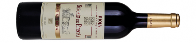 Bodegas-Hermanos-Peciña,-Señorio