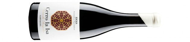 Bodegas-Juan-Carlos-Sancha,-2