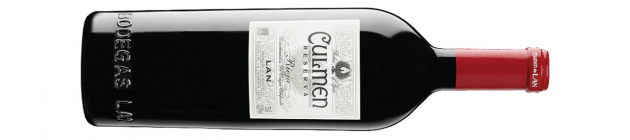 Bodegas-LAN,-Culmen,-Reserva-2015