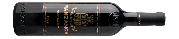 Bodegas-Manzanos,-Manzanos,