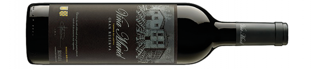 Bodegas-Muriel,-Viña-Muriel,