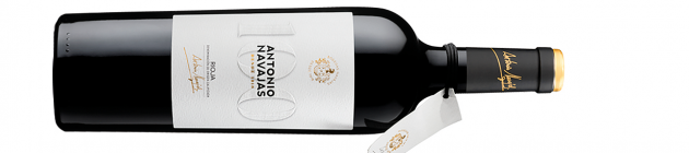 Bodegas-Navajas,-Antonio-Navajas