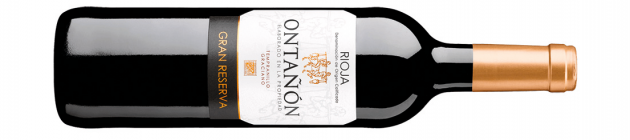 Bodegas-Ontañón,-Ontañón,