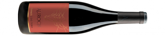 Bodegas-Piedra,-Auroch-Garnacha