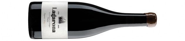 Bodegas-Piedra,-Lagarona-2016