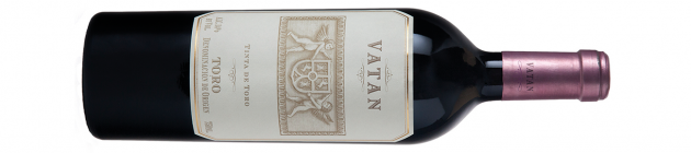 Bodegas-Vatán,-Vatán-2018