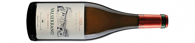 Bodegas-de-la-Marquesa,