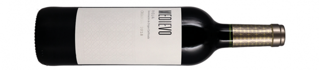 Bodegas-del-Medievo,-Medievo,