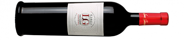 Bodegas-y-Viñedos-Leza-García,