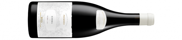 Bodegas-y-Viñedos-Pujanza,-Pujanza