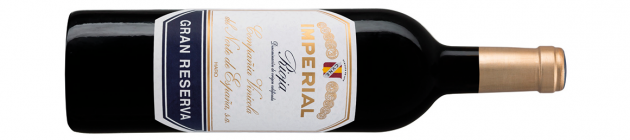CVNE,-Imperial,-Gran-Reserva-2012