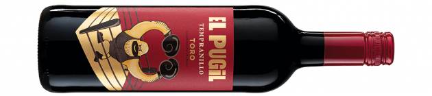 Pagos del Rey, El Pugil 2020 