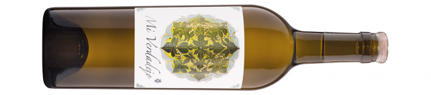 Dominio-del-Bendito,-Mi-Verdadejo