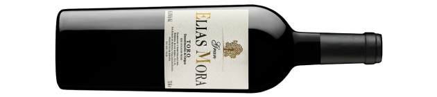 Elías-Mora,-Gran-Elías-Mora-2014