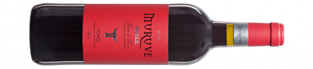 Frutos-Villar,-Muruve-Roble-2019