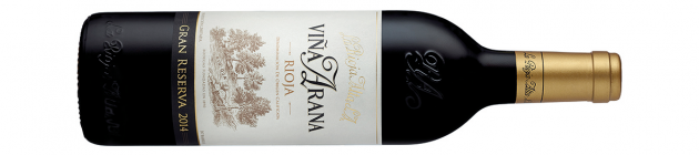 La-Rioja-Alta,-Viña-Arana,