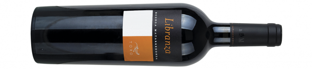 Matarredonda,-Libranza-2015