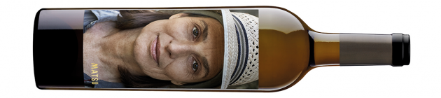 Matsu,-La-Jefa-Malvasía-2020