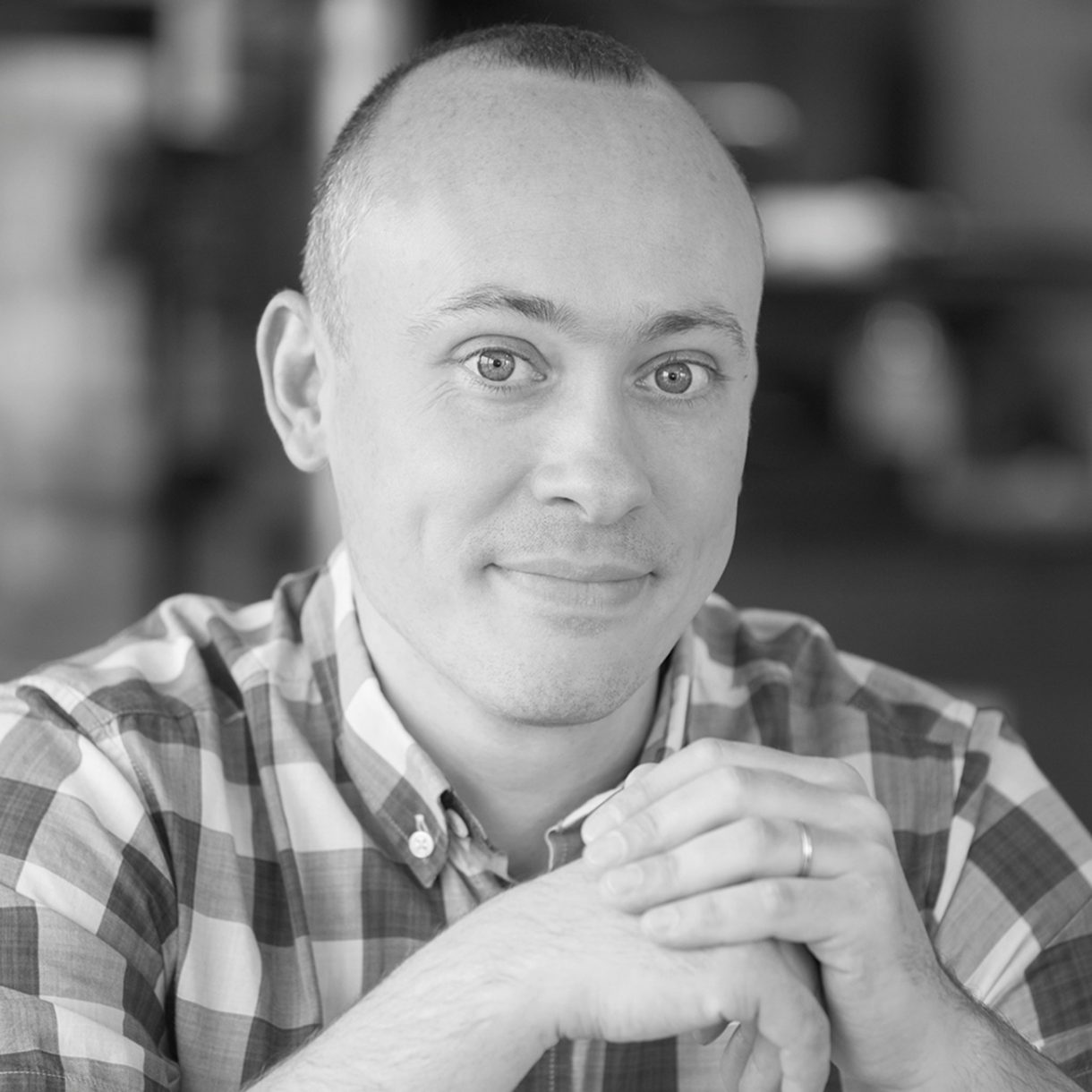 Wines of the Year 2021 topscoring bottles Decanter