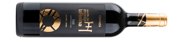 Monte-La-Reina,-Castillo-Monte-Reina