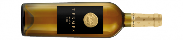 Pagos-del-Rey,-El-Pugil-2020