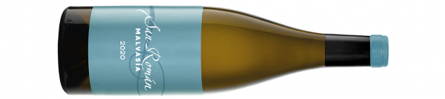 San-Román,-Malvasía-2020