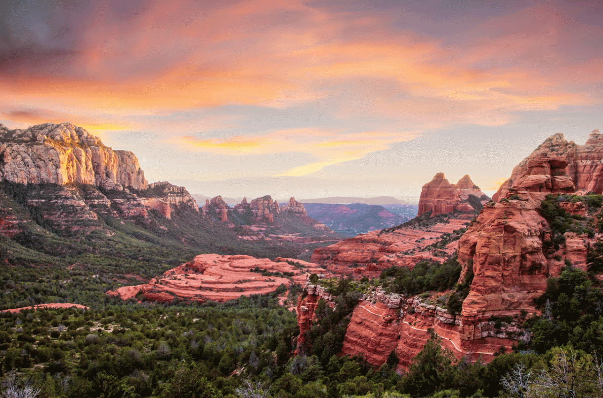 Verde Valley, Arizona for winelovers the names to know Decanter
