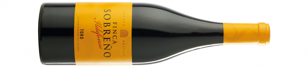 Sobreño,-Finca-Sobreño-Ildefonso