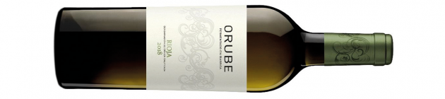 Solar-Viejo-de-Laguardia,-Orube-2018