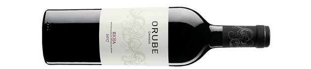 Solar-Viejo-de-Laguardia,-Orube,