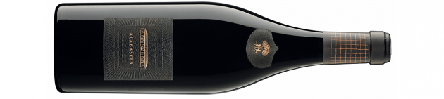 Teso-La-Monja,-Alabaster-2018