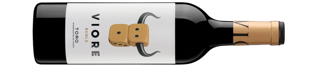 Torreduero,-Viore-Roble-2020