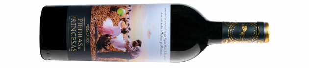 Vega-Saúco,-Piedras-y-Princesas