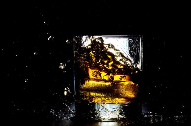 Best Scotch whiskies