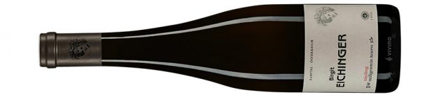 Birgit-Eichinger-Riesling,-Ried-Heiligenstein,-Erste-Lage,-2019