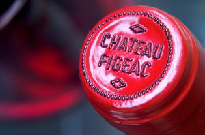 Chateau Figeac