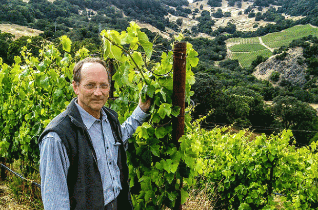 Cain-Vineyards-Winery-Chris-Howell