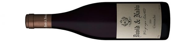 David & Nadia-Grenache-2018
