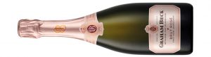 Graham-Beck-sparkling
