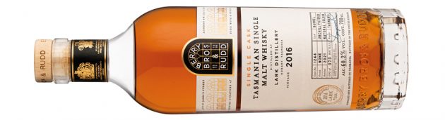 Lark-Distillery-Berry-Bros