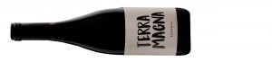 Vinoking, Terra Magna Reserva 2015