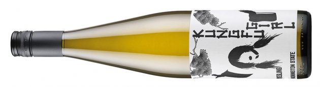 Washington-State-Riesling